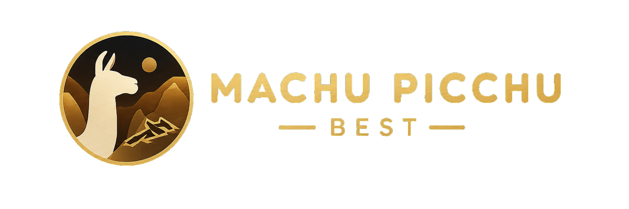 MACHUPICCHU BEST